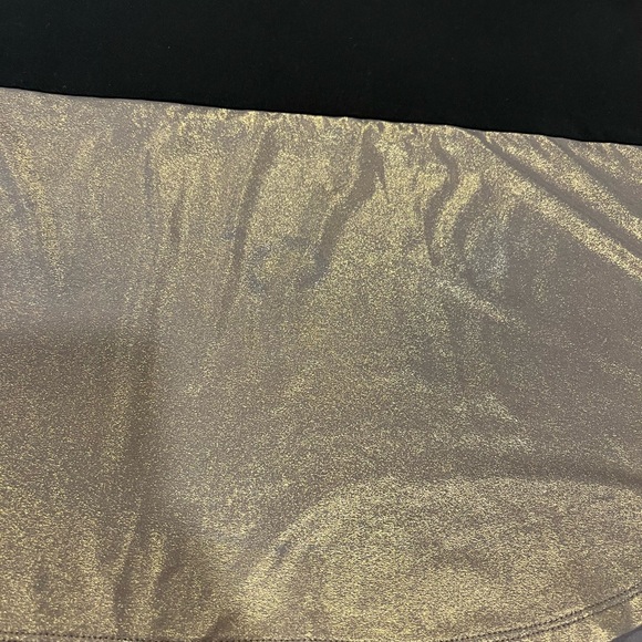 Active Tank! - Picture 5 of 11